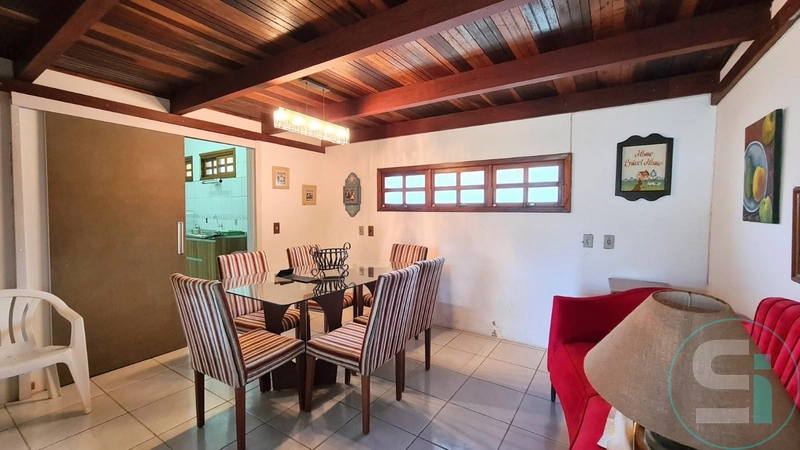 null: 6ª foto da galeria de imagens do imóvel