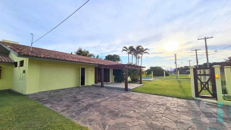 null: 2ª foto da galeria de imagens do imóvel