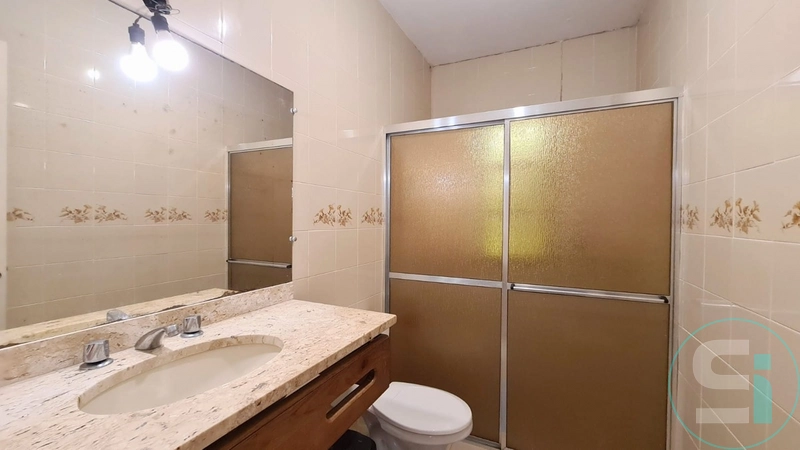 null: 13ª foto da galeria de imagens do imóvel