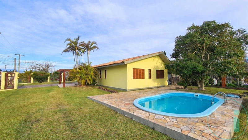 null: 16ª foto da galeria de imagens do imóvel