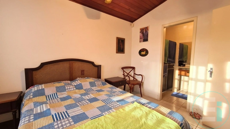 null: 9ª foto da galeria de imagens do imóvel