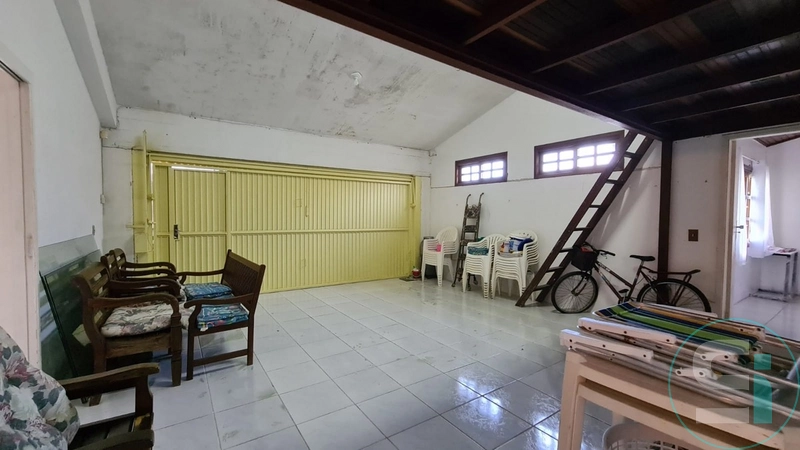 null: 14ª foto da galeria de imagens do imóvel