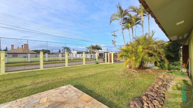 null: 4ª foto da galeria de imagens do imóvel