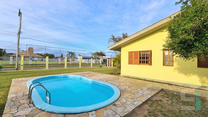 null: 15ª foto da galeria de imagens do imóvel