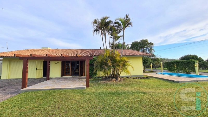 null: 1ª foto da galeria de imagens do imóvel