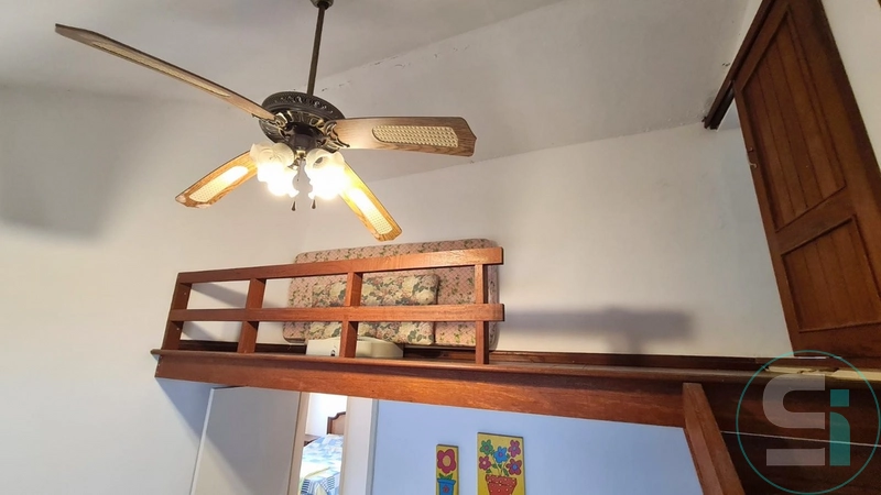 null: 11ª foto da galeria de imagens do imóvel