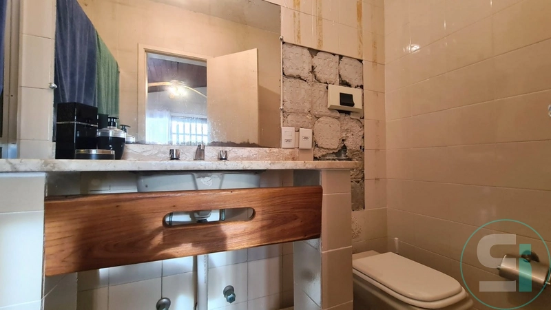 null: 12ª foto da galeria de imagens do imóvel