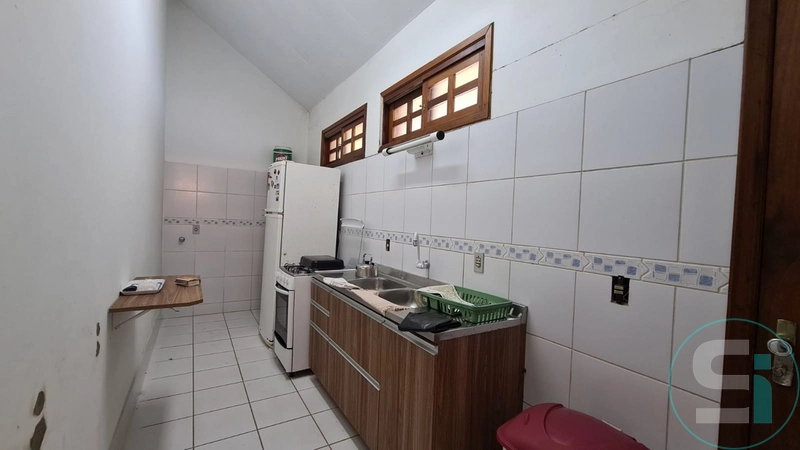 null: 7ª foto da galeria de imagens do imóvel