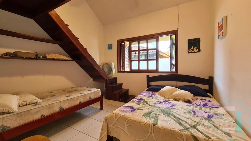 null: 10ª foto da galeria de imagens do imóvel