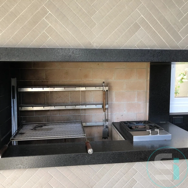 null: 10ª foto da galeria de imagens do imóvel