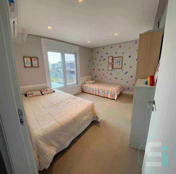 null: 16ª foto da galeria de imagens do imóvel