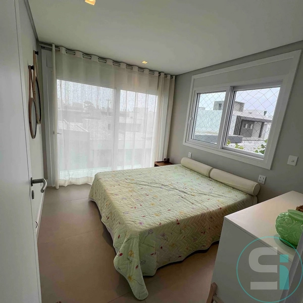 null: 15ª foto da galeria de imagens do imóvel