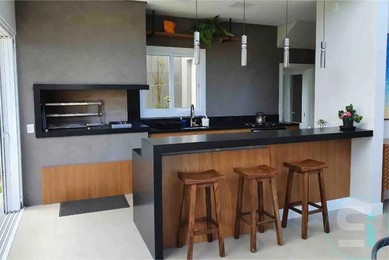 null: 8ª foto da galeria de imagens do imóvel