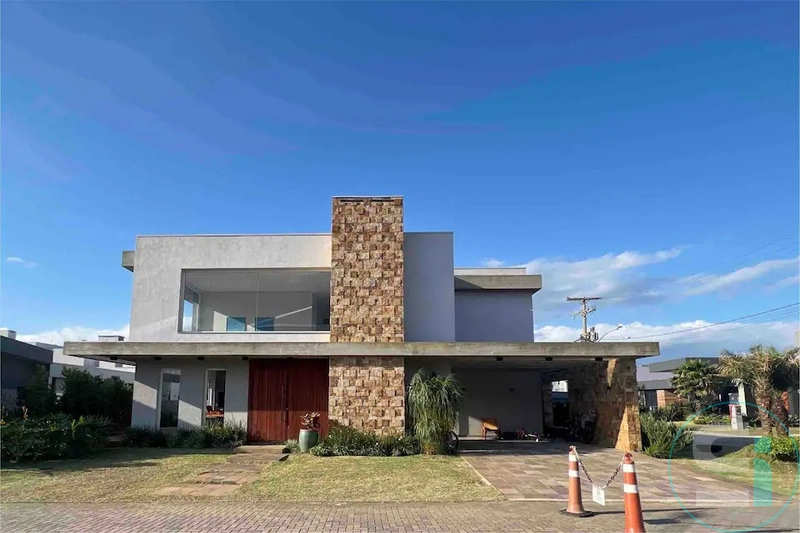 null: 1ª foto da galeria de imagens do imóvel