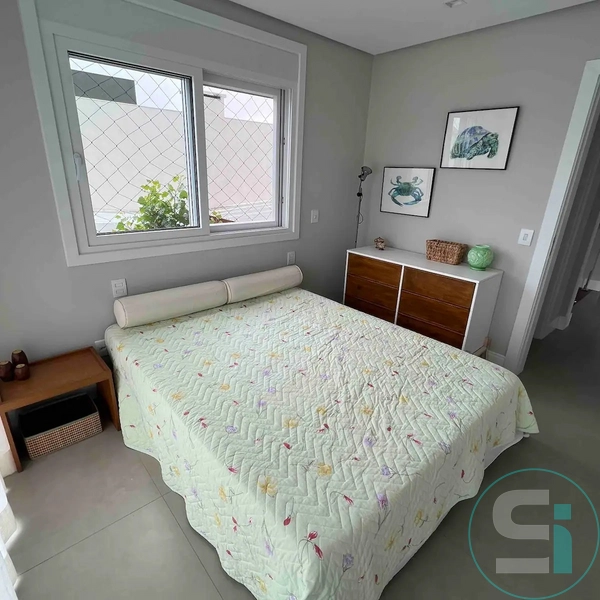 null: 14ª foto da galeria de imagens do imóvel