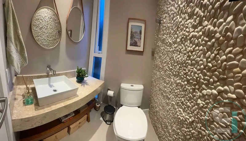 null: 19ª foto da galeria de imagens do imóvel