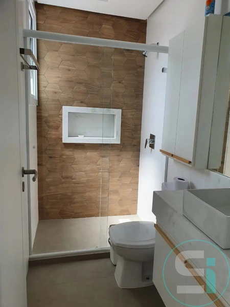 null: 18ª foto da galeria de imagens do imóvel