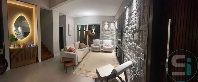 null: 4ª foto da galeria de imagens do imóvel