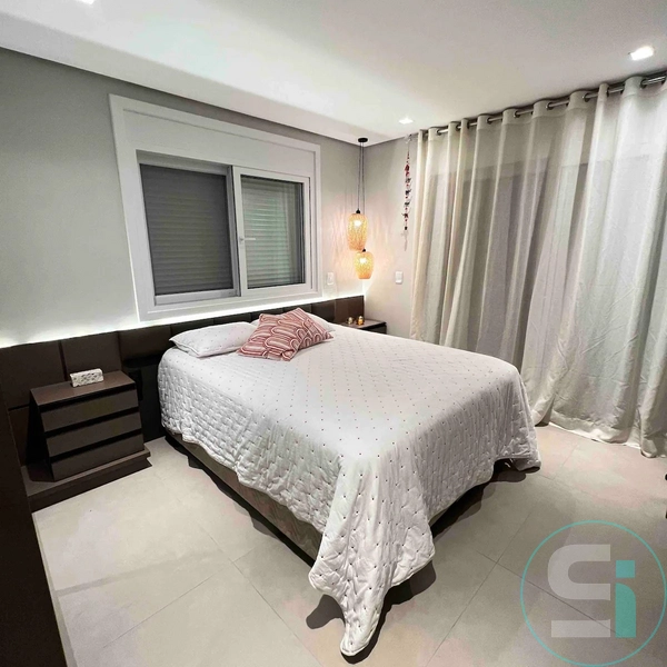 null: 12ª foto da galeria de imagens do imóvel