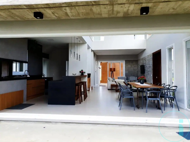 null: 7ª foto da galeria de imagens do imóvel