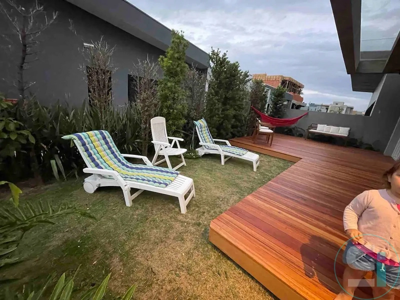 null: 20ª foto da galeria de imagens do imóvel