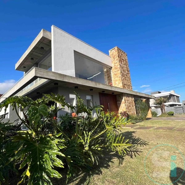 null: 2ª foto da galeria de imagens do imóvel