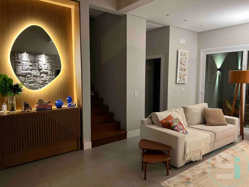 null: 6ª foto da galeria de imagens do imóvel