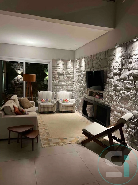 null: 5ª foto da galeria de imagens do imóvel