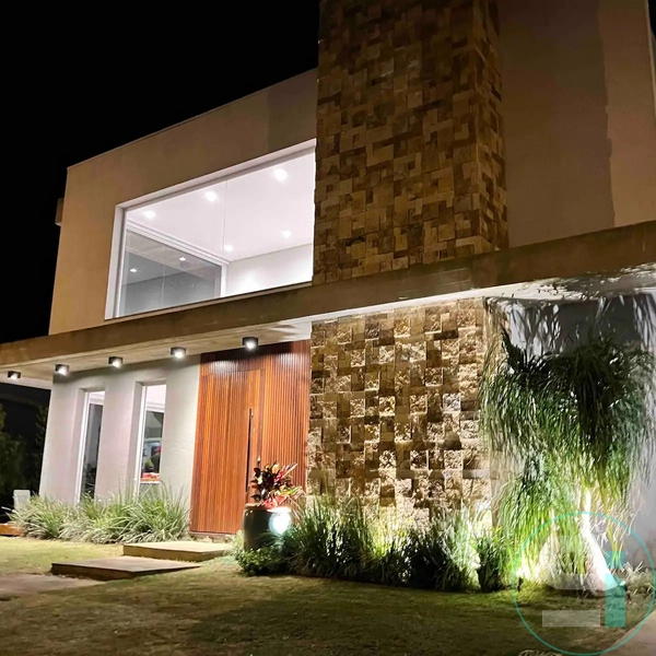 null: 3ª foto da galeria de imagens do imóvel