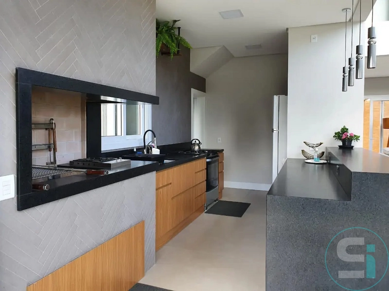 null: 9ª foto da galeria de imagens do imóvel