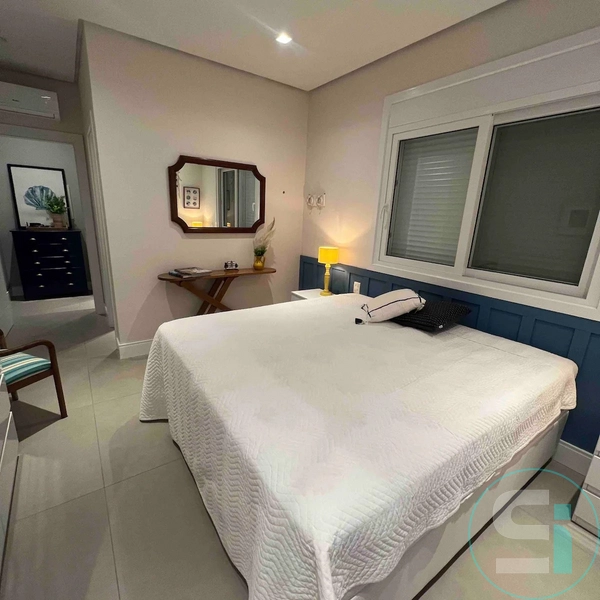 null: 11ª foto da galeria de imagens do imóvel