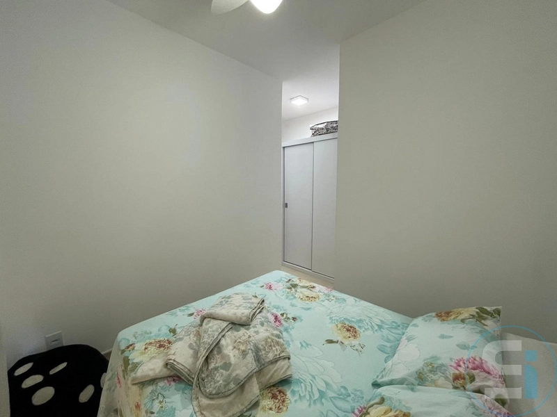 null: 21ª foto da galeria de imagens do imóvel