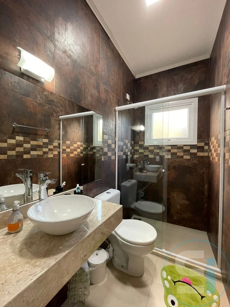 null: 22ª foto da galeria de imagens do imóvel