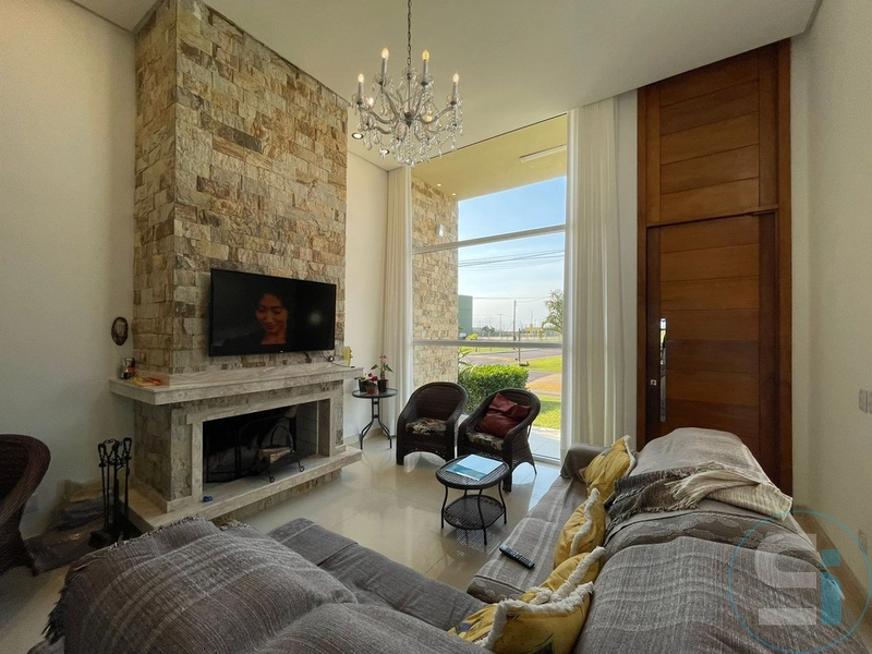 null: 2ª foto da galeria de imagens do imóvel