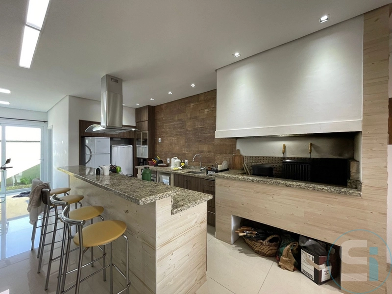 null: 8ª foto da galeria de imagens do imóvel