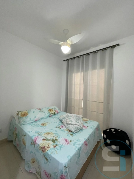 null: 10ª foto da galeria de imagens do imóvel