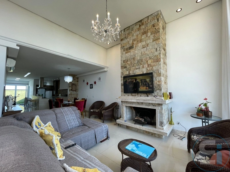 null: 3ª foto da galeria de imagens do imóvel