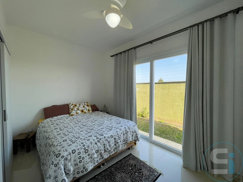 null: 13ª foto da galeria de imagens do imóvel