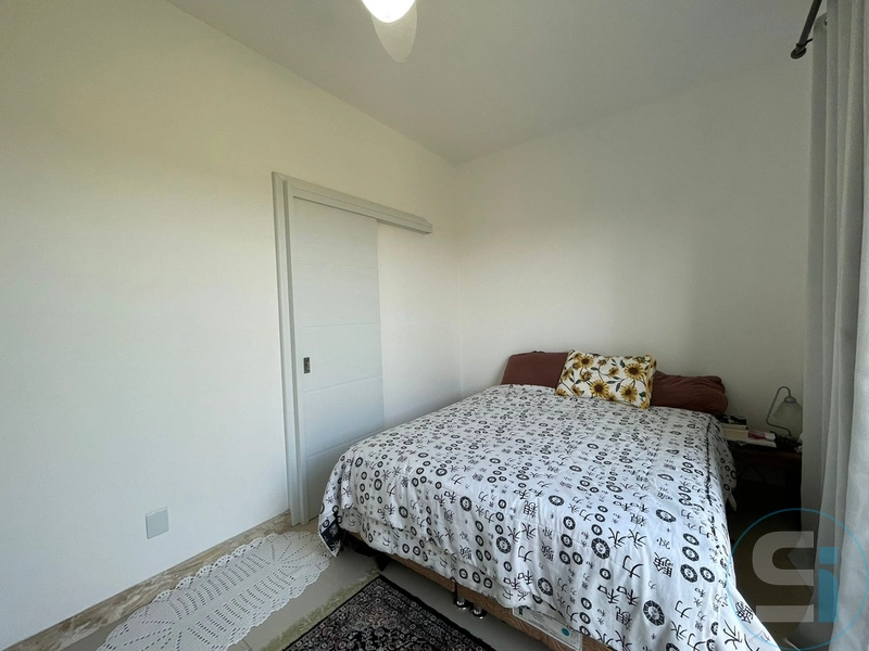 null: 17ª foto da galeria de imagens do imóvel