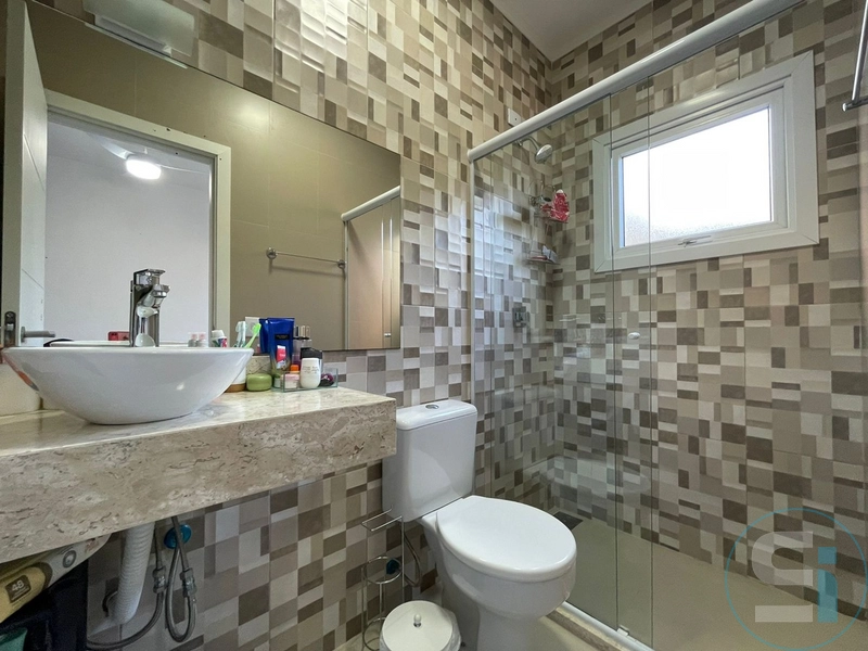 null: 20ª foto da galeria de imagens do imóvel