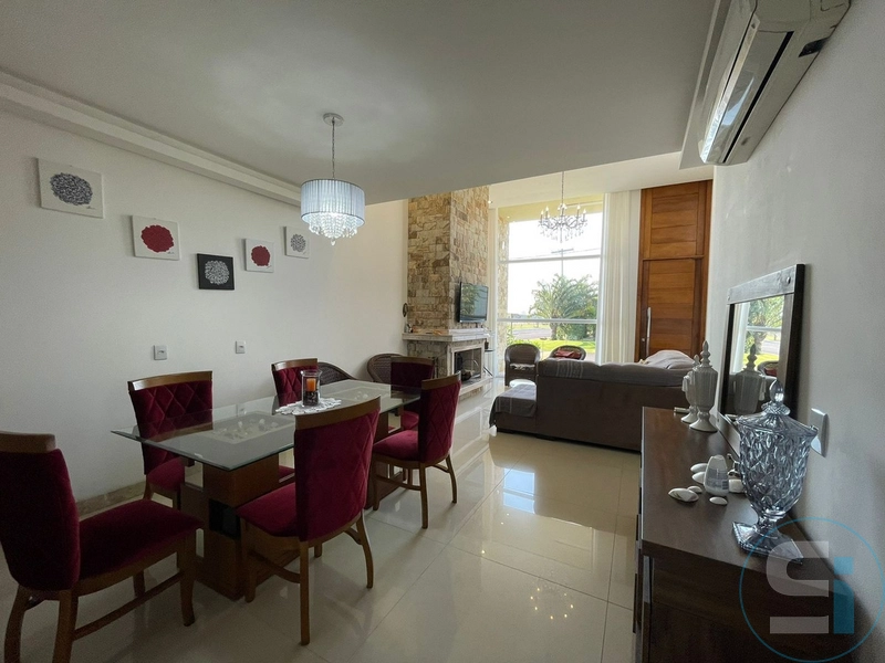 null: 4ª foto da galeria de imagens do imóvel