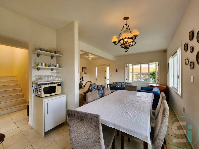 null: 11ª foto da galeria de imagens do imóvel