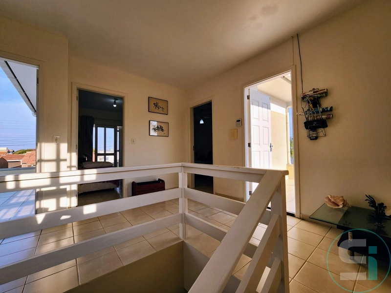 null: 13ª foto da galeria de imagens do imóvel