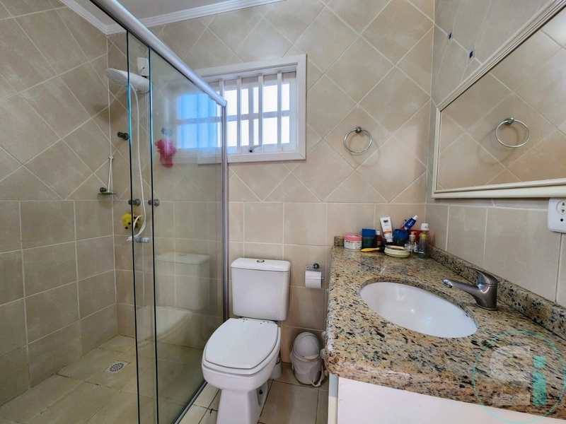 null: 26ª foto da galeria de imagens do imóvel