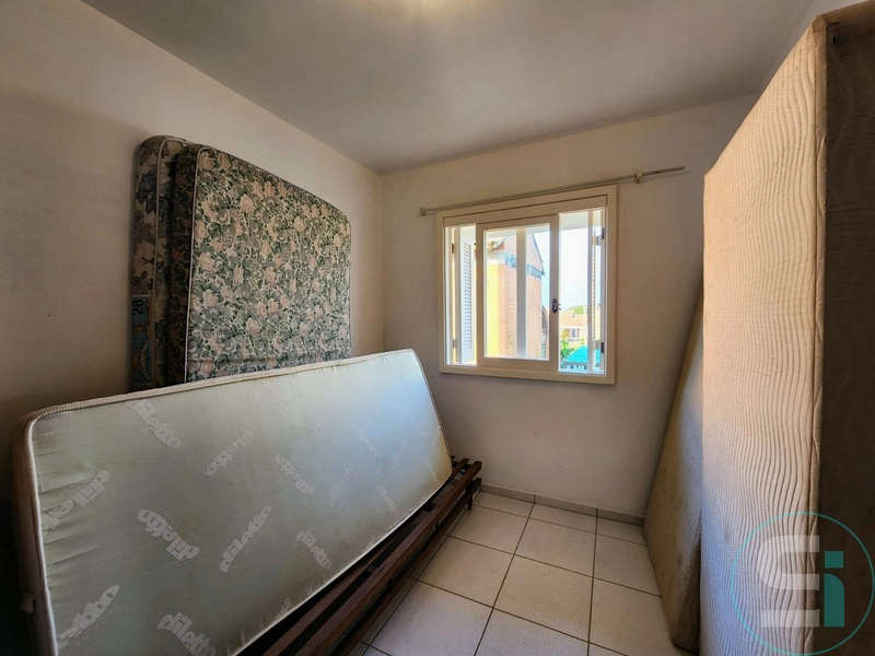 null: 22ª foto da galeria de imagens do imóvel