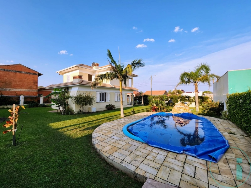 null: 3ª foto da galeria de imagens do imóvel