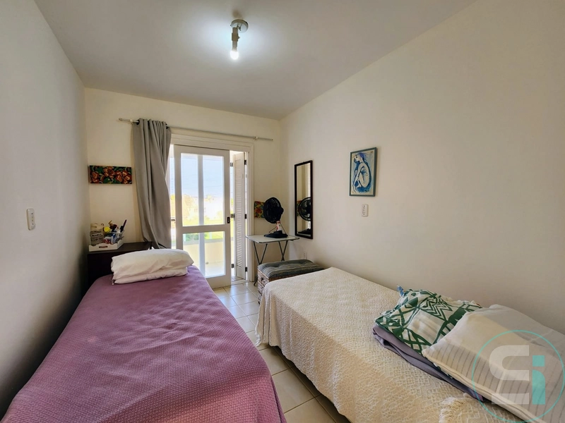 null: 20ª foto da galeria de imagens do imóvel