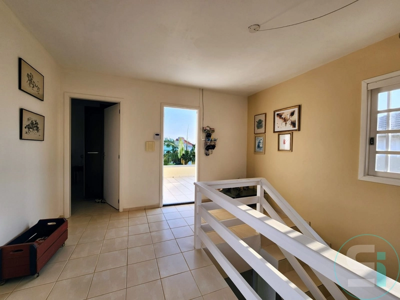 null: 14ª foto da galeria de imagens do imóvel