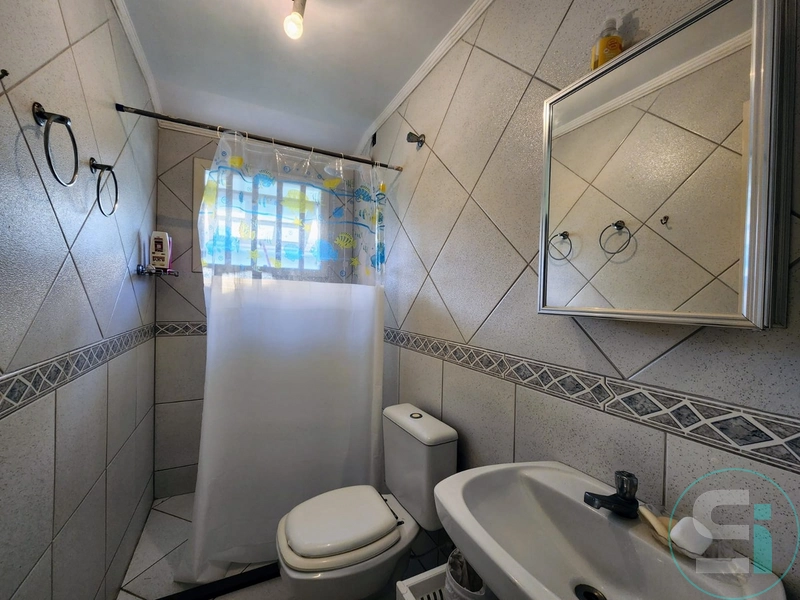 null: 28ª foto da galeria de imagens do imóvel