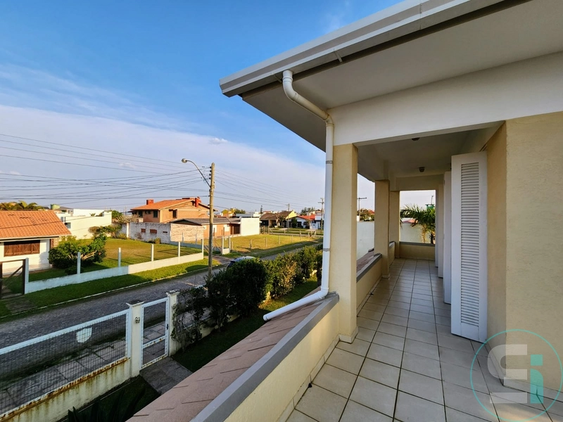 null: 33ª foto da galeria de imagens do imóvel